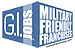 Military-Friendly Franchises
